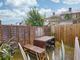 Thumbnail Terraced house for sale in Fulmer Road, Sheffield