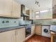 Thumbnail Flat to rent in Langham Gardens, London