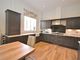 Thumbnail Semi-detached house for sale in Crown Street East, Poundbury, Dorchester