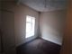 Thumbnail End terrace house for sale in School Street, Wattstown, Rhondda Cynon Taff.