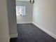 Thumbnail Property to rent in Hugh Street, Castleford