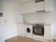 Thumbnail Flat to rent in Clova Road, Forest Gate, London