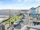 Thumbnail Flat for sale in South John Street, New Quay, Ceredigion