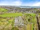 Thumbnail Terraced bungalow for sale in Greenway Road, Brixham