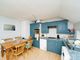 Thumbnail Maisonette for sale in Eversley Road, Bexhill-On-Sea