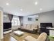 Thumbnail Terraced house for sale in Roby Drive, Bracknell, Berkshire