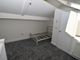 Thumbnail End terrace house to rent in George Street, Leamington Spa