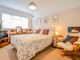 Thumbnail Flat for sale in London Road, Leigh-On-Sea