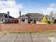 Thumbnail Semi-detached bungalow for sale in St. Andrews Court, St. Peters Avenue, Cleethorpes