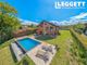 Thumbnail Villa for sale in Yvoire, Haute-Savoie, Auvergne-Rhône-Alpes