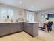 Thumbnail Detached house for sale in "The Sherwood" at Fitzhugh Rise, Wellingborough