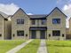 Thumbnail Semi-detached house for sale in Towneley View, Todmorden Road, Burnley