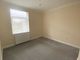 Thumbnail Property to rent in Garden Street, Ebbw Vale