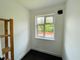 Thumbnail Terraced house for sale in Bridgeman Road, Radford, Coventry