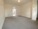 Thumbnail Terraced house to rent in Glengarry Way, Greylees, Sleaford