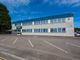 Thumbnail Industrial to let in Unit 11 Techno Trading Estate, Bramble Road, Swindon