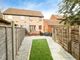 Thumbnail Detached house for sale in Fulmer Road, Beckton, London