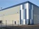 Thumbnail Industrial to let in Esprit, Northbank Industrial Park, Irlam Wharf Road, Irlam, Manchester, Greater Manchester