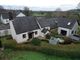 Thumbnail Detached house for sale in Llangybi, Usk