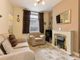 Thumbnail Terraced house for sale in Wentworth Road, Penistone, Sheffield