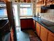 Thumbnail Semi-detached house for sale in Eskdale Close, Unsworth, Bury