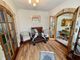 Thumbnail Semi-detached house for sale in Main Road, Higham