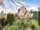Thumbnail End terrace house for sale in White Horse Lane, Painswick, Stroud