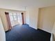 Thumbnail Property to rent in The Broadway, Dudley