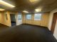 Thumbnail Retail premises for sale in 314 / 316 Battlefield Road, Battlefield, Glasgow