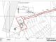 Thumbnail Land for sale in Oakley Road, Corby