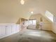 Thumbnail Detached house for sale in Jaggards Lane, Corsham, Wiltshire