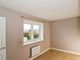 Thumbnail Detached house for sale in Crocus Road, Emersons Green, Bristol