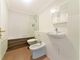 Thumbnail Flat for sale in Worple Road, London