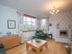 Thumbnail Flat for sale in West Holmes Gardens, Musselburgh