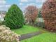 Thumbnail Flat for sale in Flat 2, 68 Cowleigh Road, Malvern, Worcestershire