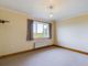 Thumbnail Bungalow for sale in Whitland