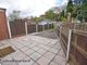 Thumbnail Semi-detached house for sale in Field Road, Firgrove, Rochdale