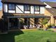 Thumbnail Detached house for sale in Samphire Close, Weavering, Maidstone, Kent