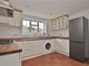 Thumbnail Semi-detached house for sale in Anchor Hill, Knaphill, Surrey