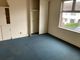 Thumbnail Terraced house for sale in Havelock Street, Loughborough