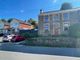 Thumbnail Semi-detached house for sale in Clydach Road, Craig-Cefn-Parc, Swansea
