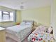 Thumbnail Semi-detached house for sale in The Gallops, Titchfield Common, Fareham