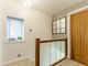 Thumbnail Semi-detached house for sale in Lakeside Estate, Ryhill, Wakefield, West Yorkshire