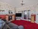 Thumbnail Semi-detached house for sale in Scartho Road, Grimsby, Lincolnshire