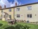 Thumbnail Semi-detached house for sale in Paynes Lane, Broughton, Stockbridge, Hampshire