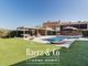 Thumbnail Villa for sale in 08410 Vilanova Del Vallès, Barcelona, Spain