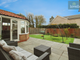 Thumbnail Detached house for sale in Fallowfield Road, Scartho, Grimsby