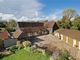 Thumbnail Detached house to rent in Cudworth Lane, Newdigate, Dorking, Surrey