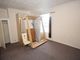 Thumbnail Flat for sale in St. Andrews Road, Southampton, Hampshire