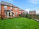 Thumbnail Detached house for sale in Haigh Moor Way, Swallownest, Sheffield